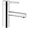 смеситель для биде vitra pure a41263 в Шымкенте фото № 1