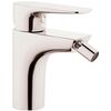 смеситель для биде vitra x-line a42323exp в Шымкенте фото № 1
