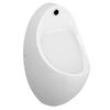 Писсуар vitra arkitekt 4106b003-5597 сенсорный в Шымкенте фото № 1