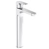 смеситель для раковины vitra root round a42707exp в Шымкенте фото № 1