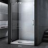 Дверь для душа gappo 120x190 g301.1.12l в Шымкенте фото № 1
