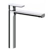 Высокий смеситель для раковины villeroy&boch liberty tvw10700400061 в Шымкенте фото № 1