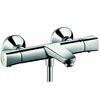 термостат для ванны hansgrohe ecostat universal 13123000 в Шымкенте фото № 1