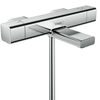термостат для ванны hansgrohe  ecostat e 15774000 в Шымкенте фото № 1