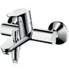 смеситель для ванны hansgrohe focus e2 31940000 в Шымкенте фото № 1