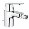 смеситель для биде grohe eurosmart cosmopolitan 32839000 в Шымкенте фото № 1