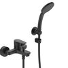 смеситель для ванны ideal standard cerafine bc706xg в Шымкенте фото № 1