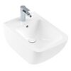 Биде подвесное villeroy & boch venticello 44110001 в Шымкенте фото № 1
