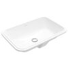 раковина под столешницу villeroy & boch 5a776001 architectura в Шымкенте фото № 1