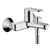 смеситель для ванны hansgrohe vernis blend 71440000 в Шымкенте фото № 1