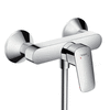 смеситель для душа hansgrohe logis 71600000 в Шымкенте фото № 1