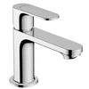 смеситель для раковины hansgrohe rebris s 72510000 в Шымкенте фото № 1