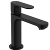 смеситель для раковины hansgrohe rebris s 72517670 в Шымкенте фото № 1
