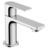 смеситель для раковины hansgrohe rebris e 72550000 в Шымкенте фото № 1