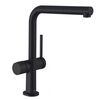 смеситель для кухни hansgrohe talis m54 72827670 в Шымкенте фото № 1