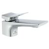 смеситель для раковины ideal standard conca bc754aa в Шымкенте фото № 1