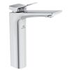 смеситель для раковины ideal standard conca bc758aa высокий в Шымкенте фото № 1