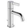смеситель для раковины ideal standard joy bc851aa в Шымкенте фото № 1