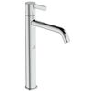смеситель для раковины ideal standard joy bc854aa высокий в Шымкенте фото № 1