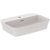 раковина накладная ideal standard ipalyss e207701 55x38 в Шымкенте фото № 1