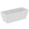 Ванна отдельностоящая 180x80 ideal standard tonic ii k8725v1 в Шымкенте фото № 1