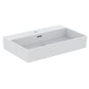 раковина накладная ideal standard extra t389401 70x45 в Шымкенте фото № 1