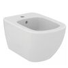 Биде подвесное ideal standard tesi t457001 в Шымкенте фото № 1