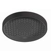 Верхний душ hansgrohe rainfinity 26231670 360 1jet черный матовый в Шымкенте фото № 1