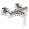 смеситель для душа ideal standard smart b0464aa в Шымкенте фото № 1