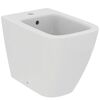 Биде напольное ideal standard i.life b t461701 в Шымкенте фото № 1