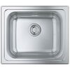 Кухонная мойка grohe k200 31719sd0 в Шымкенте фото № 1