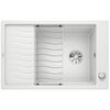 Кухонная мойка blanco elon xl 6s 524838 в Шымкенте фото № 1