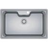 Кухонная мойка franke bcx 610-81 tl 101.0689.879 в Шымкенте фото № 1
