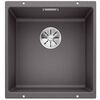 Кухонная мойка blanco subline 400-u 523423 в Шымкенте фото № 1