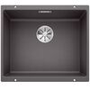 Кухонная мойка blanco subline 500-u 527353 в Шымкенте фото № 1