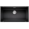 Кухонная мойка blanco subline 800-u 523142 в Шымкенте фото № 1