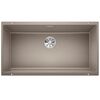 Кухонная мойка blanco subline 800-u 523148 в Шымкенте фото № 1