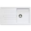 Кухонная мойка blanco zia 5 s 520515 в Шымкенте фото № 1
