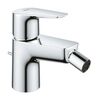 смеситель для биде grohe bauedge 23331001, хром в Шымкенте фото № 1