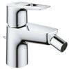 смеситель для биде grohe bauloop 23338001, хром в Шымкенте фото № 1
