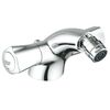 смеситель для биде grohe avina 24032000, хром в Шымкенте фото № 1