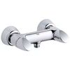 смеситель для душа grohe aria 26008000, наружный, хром в Шымкенте фото № 1