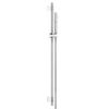 Душевой гарнитур grohe grandera stick 26038ig0, 900, хром/золото в Шымкенте фото № 1
