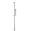 Душевой гарнитур grohe euphoria cube stick 27700000, 900, хром в Шымкенте фото № 1