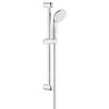 Душевой гарнитур grohe ntempesta cosmopolitan 100 27924001, 600, хром в Шымкенте фото № 1