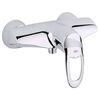 смеситель для душа grohe chiara 32307000, наружный, хром в Шымкенте фото № 1