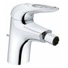 смеситель для биде grohe eurostyle 33565003, хром в Шымкенте фото № 1