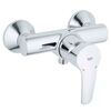 смеситель для душа grohe eurostyle 33590001, хром в Шымкенте фото № 1