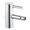 смеситель для биде grohe essence 33603000, хром в Шымкенте фото № 1