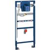 Инсталляция для писсуара grohe rapid sl 38786001 в Шымкенте фото № 1
